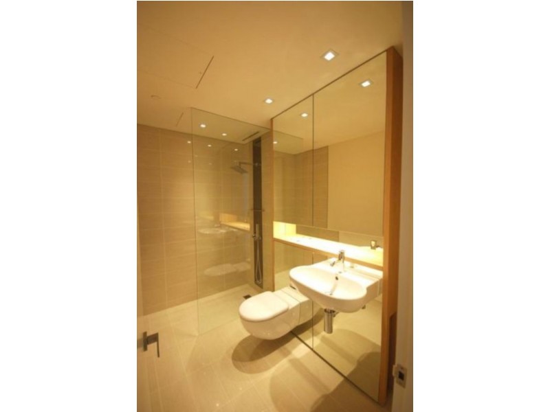 2 Chippendale Way, Chippendale NSW 2008