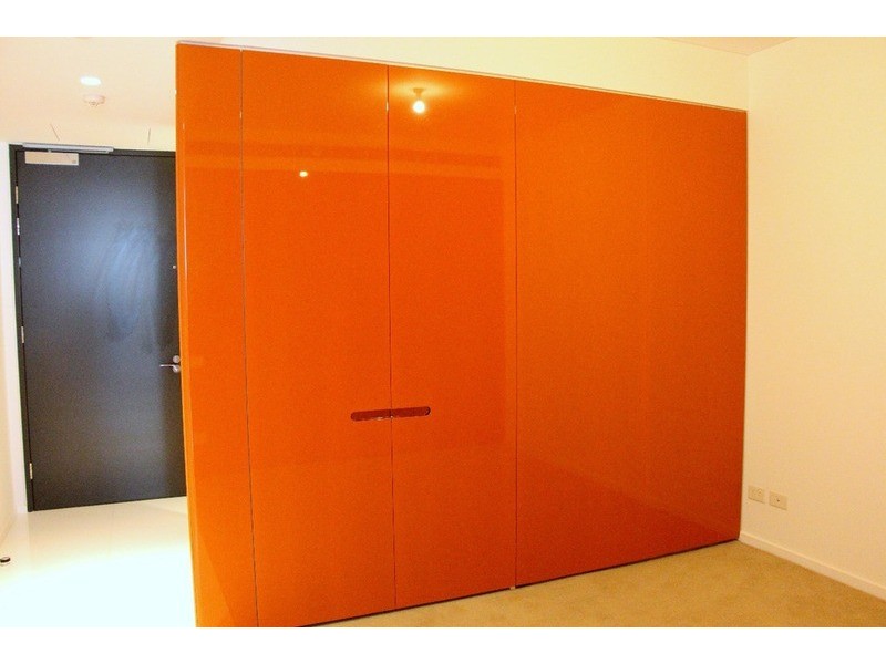 2 Chippendale Way, Chippendale NSW 2008