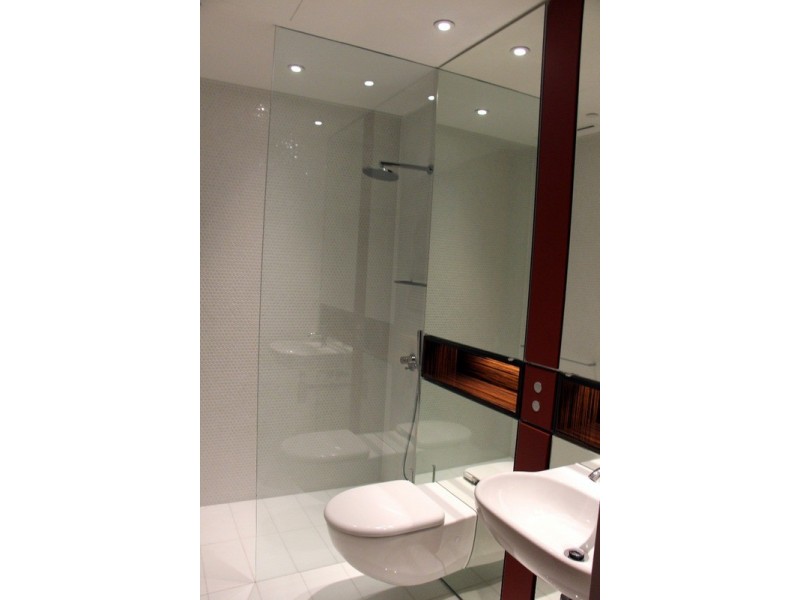 2 Chippendale Way, Chippendale NSW 2008