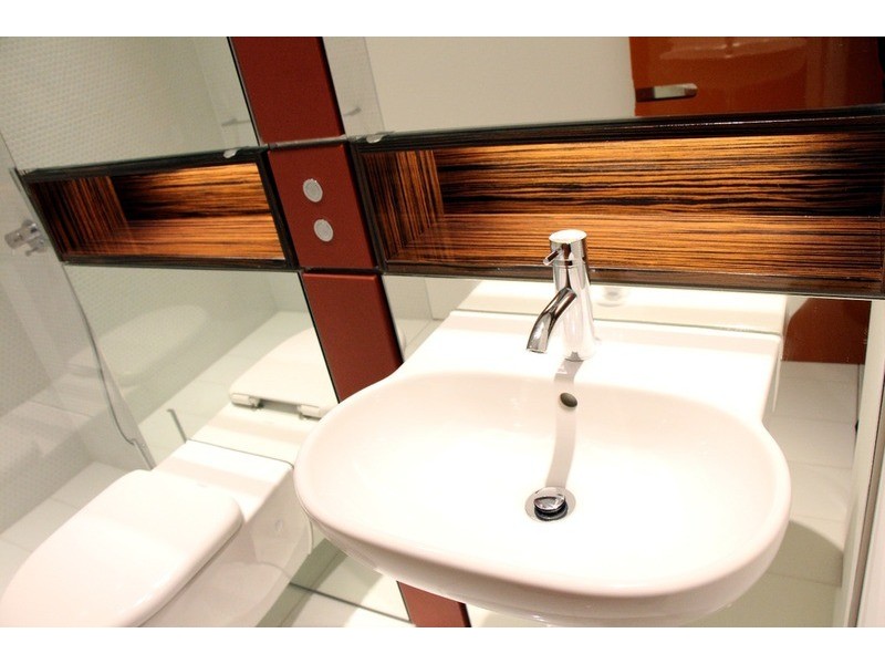 2 Chippendale Way, Chippendale NSW 2008