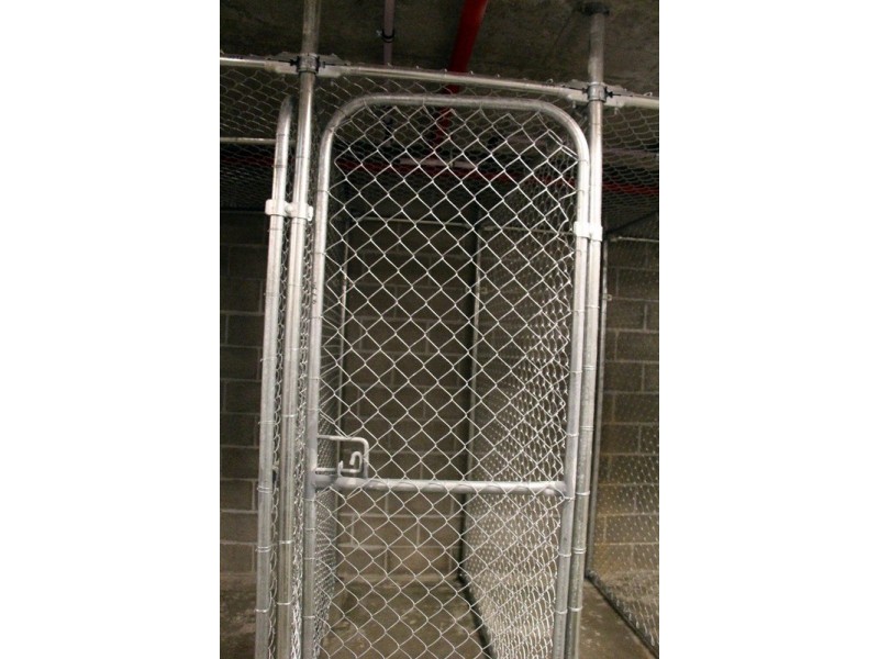 2 Chippendale Way, Chippendale NSW 2008