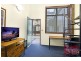 1019/185 Broadway, Ultimo NSW 2007