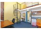 1019/185 Broadway, Ultimo NSW 2007
