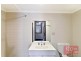 1019/185 Broadway, Ultimo NSW 2007