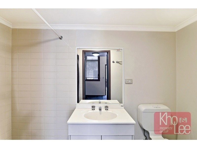 1019/185 Broadway, Ultimo NSW 2007