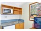 1019/185 Broadway, Ultimo NSW 2007