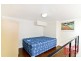 1019/185 Broadway, Ultimo NSW 2007