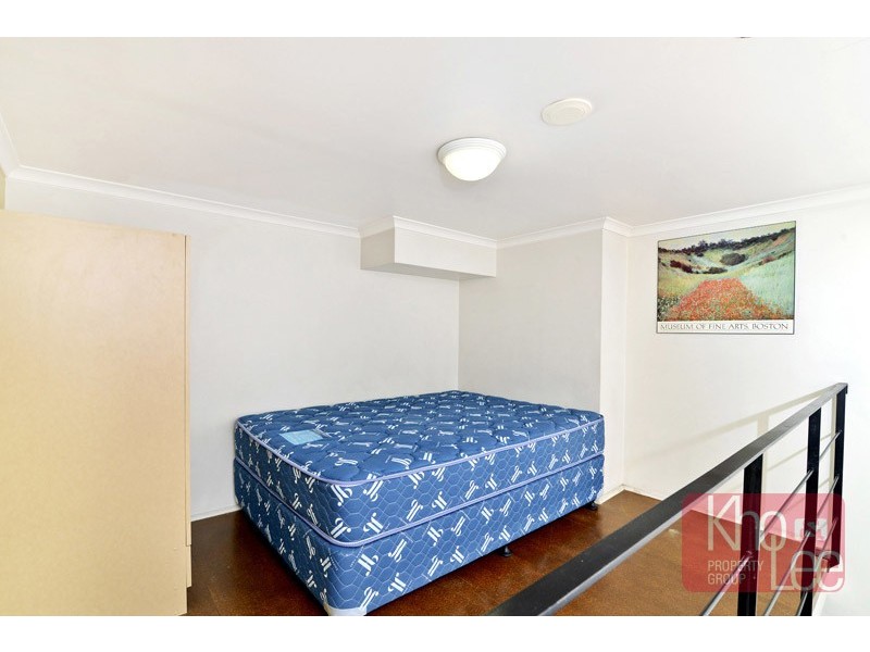1019/185 Broadway, Ultimo NSW 2007