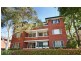 68 Cambridge Street, Stanmore NSW 2048