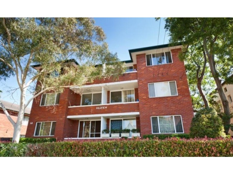 68 Cambridge Street, Stanmore NSW 2048