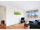 68 Cambridge Street, Stanmore NSW 2048