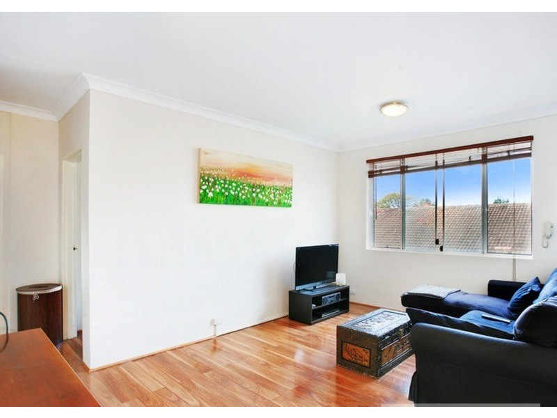 68 Cambridge Street, Stanmore NSW 2048