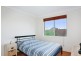 68 Cambridge Street, Stanmore NSW 2048