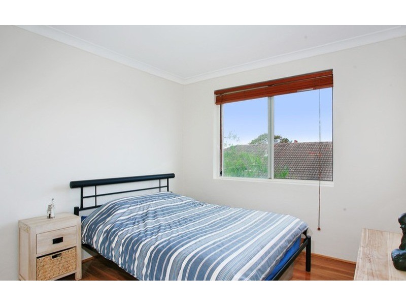68 Cambridge Street, Stanmore NSW 2048