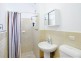 68 Cambridge Street, Stanmore NSW 2048
