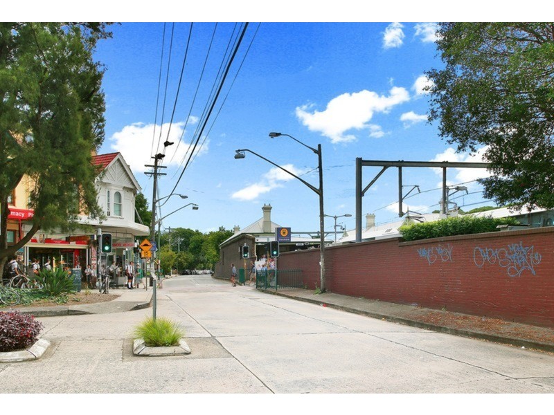68 Cambridge Street, Stanmore NSW 2048
