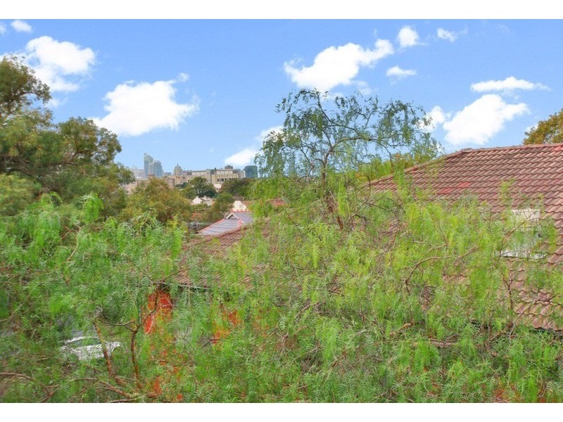 68 Cambridge Street, Stanmore NSW 2048