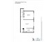 68 Cambridge Street, Stanmore NSW 2048 Floorplan