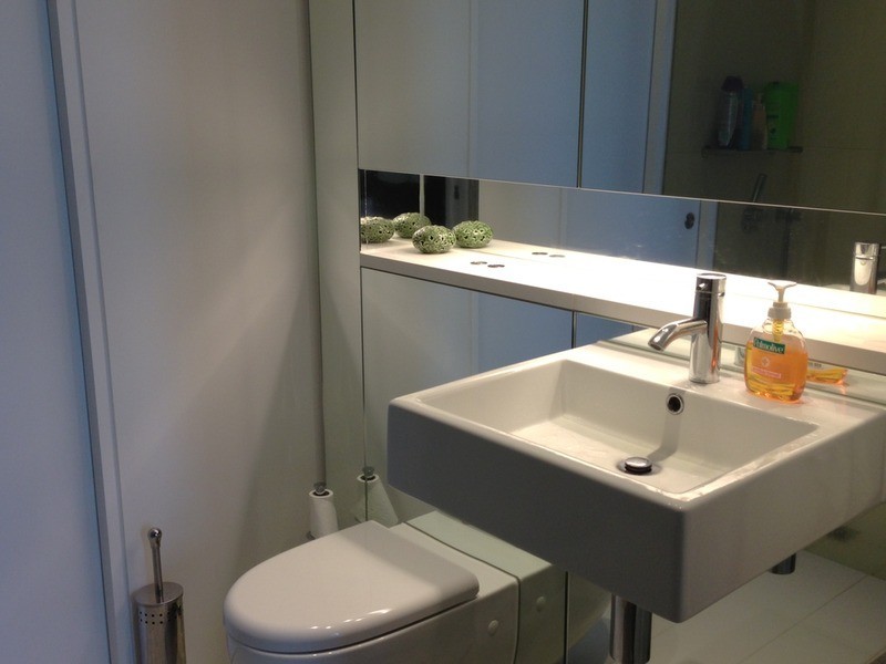 3 Park Lane, Chippendale NSW 2008