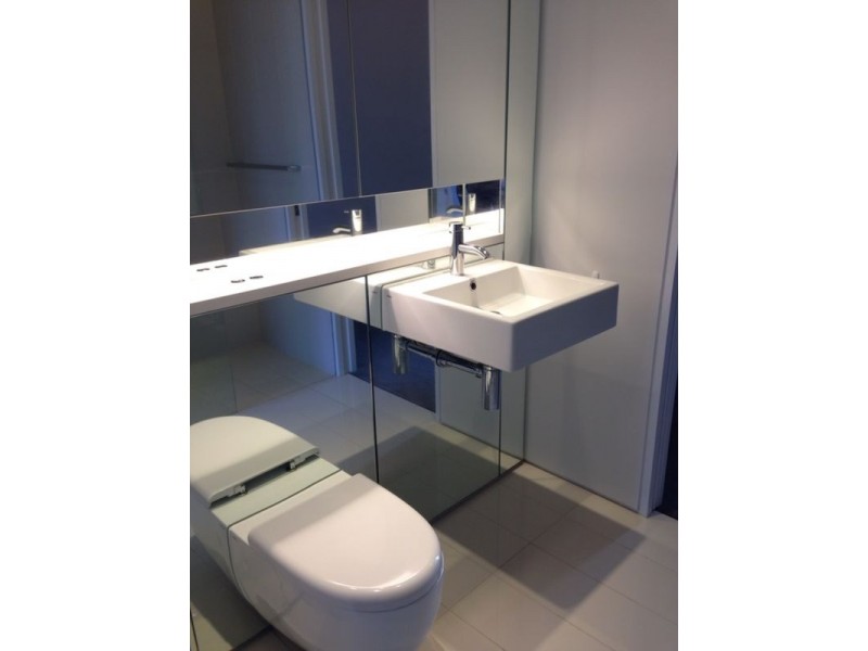 3 Park Lane, Chippendale NSW 2008