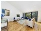 37 Bay Street, Glebe NSW 2037