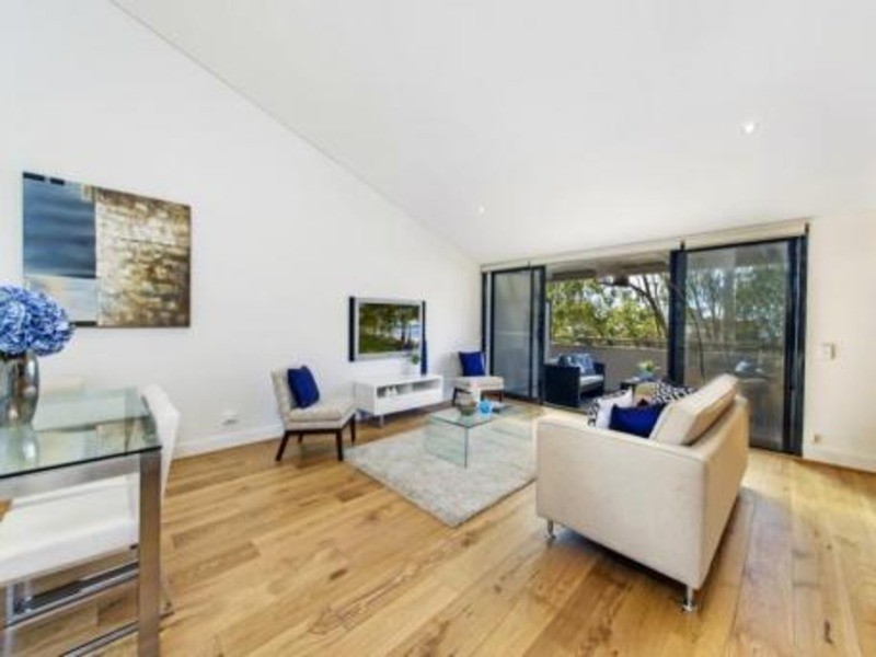 37 Bay Street, Glebe NSW 2037