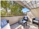 37 Bay Street, Glebe NSW 2037