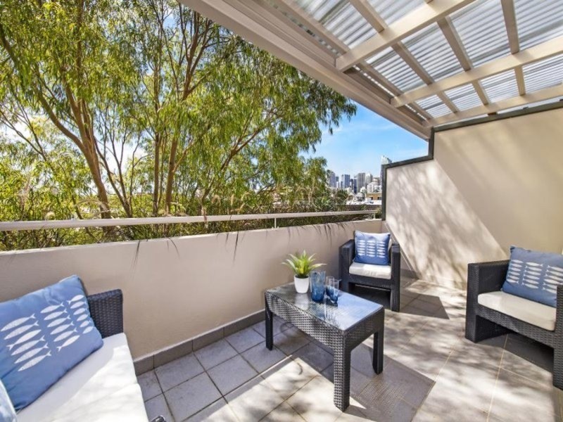 37 Bay Street, Glebe NSW 2037