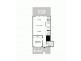 37 Bay Street, Glebe NSW 2037 Floorplan