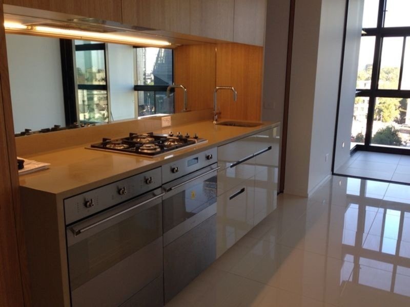 3 Park Lane, Chippendale NSW 2008