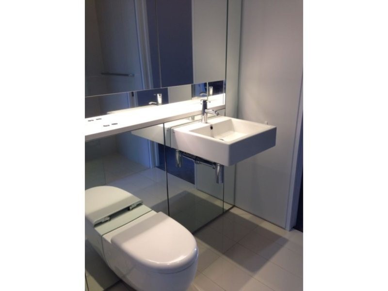 3 Park Lane, Chippendale NSW 2008