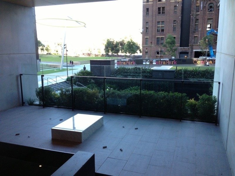 3 Park Lane, Chippendale NSW 2008