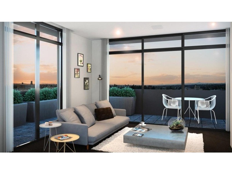 300 Victoria Street, Brunswick VIC 3056