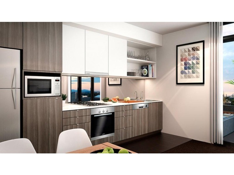 300 Victoria Street, Brunswick VIC 3056