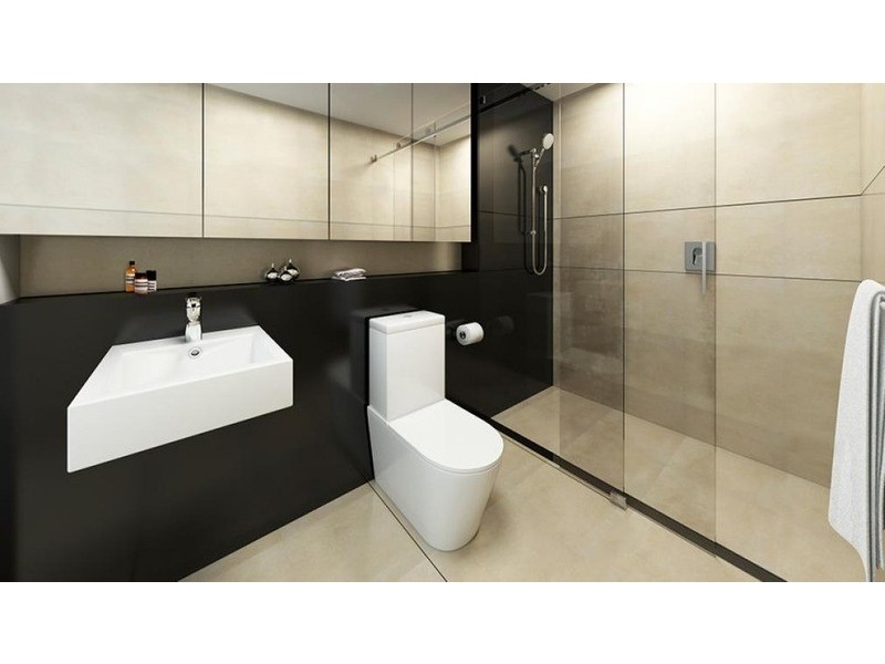 300 Victoria Street, Brunswick VIC 3056