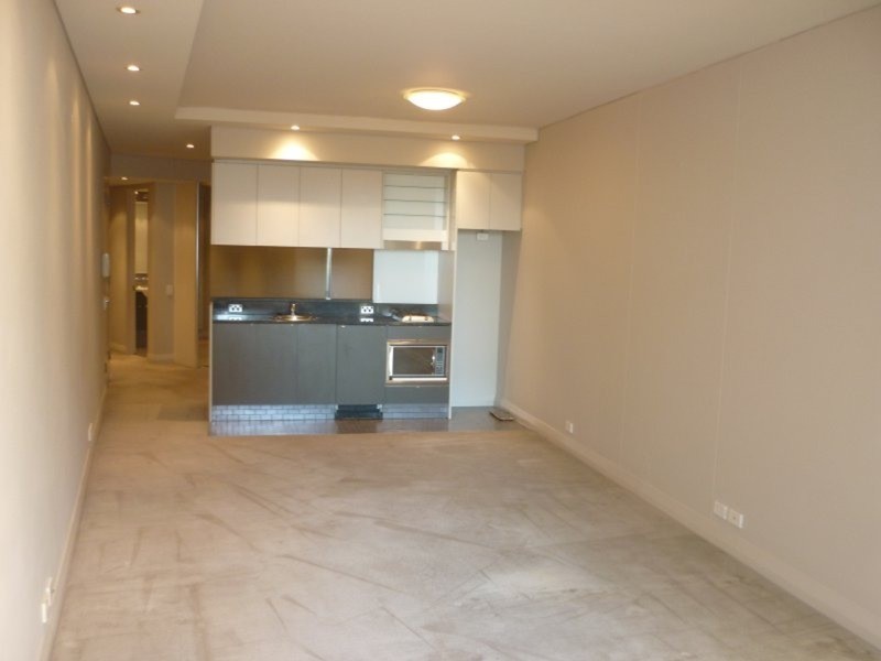 24-26  Point Street, Pyrmont NSW 2009