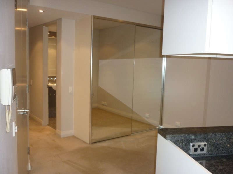 24-26  Point Street, Pyrmont NSW 2009