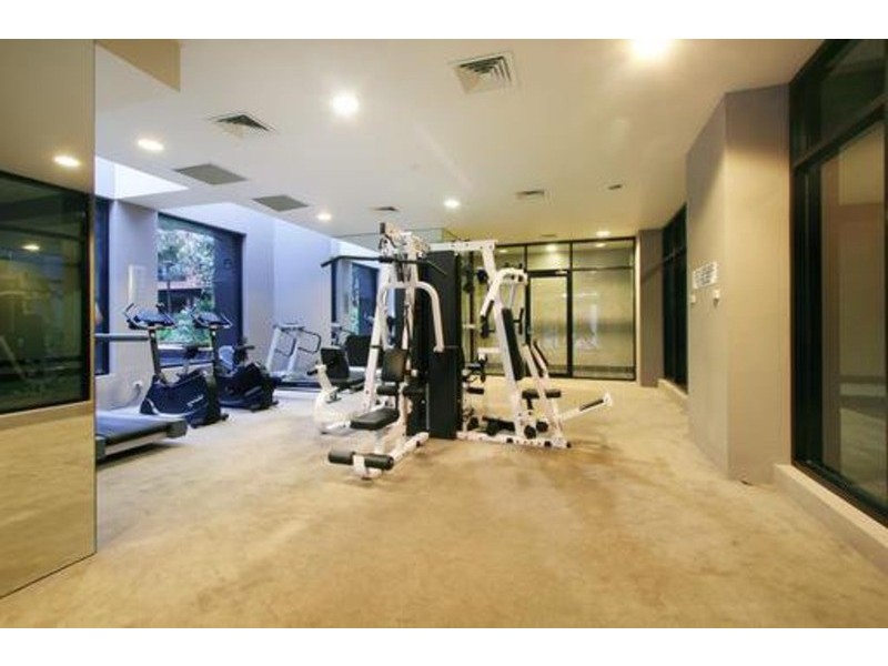 24-26  Point Street, Pyrmont NSW 2009