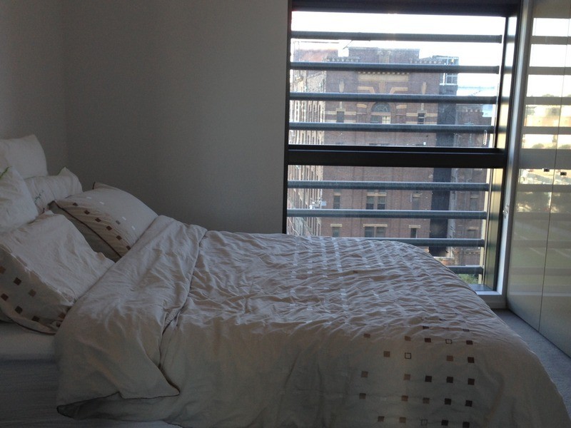 3 Park Lane, Ultimo NSW 2007