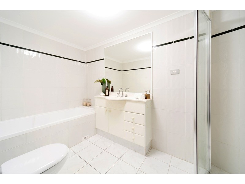 108/122 Saunders  Street, Pyrmont NSW 2009