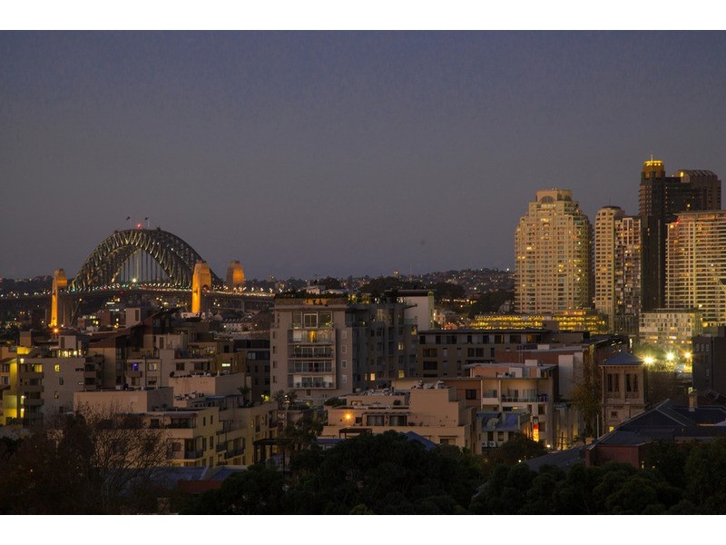 108/122 Saunders  Street, Pyrmont NSW 2009