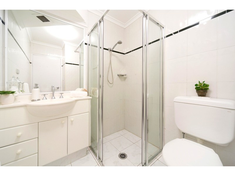 108/122 Saunders  Street, Pyrmont NSW 2009