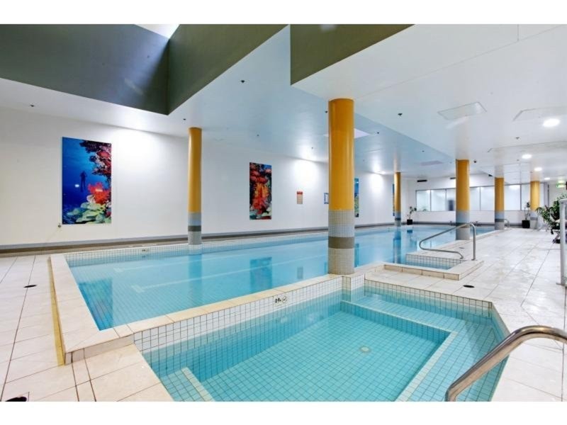 107 Quay Street, Sydney NSW 2000