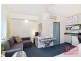 4051/185 Broadway, Ultimo NSW 2007