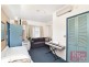 4051/185 Broadway, Ultimo NSW 2007