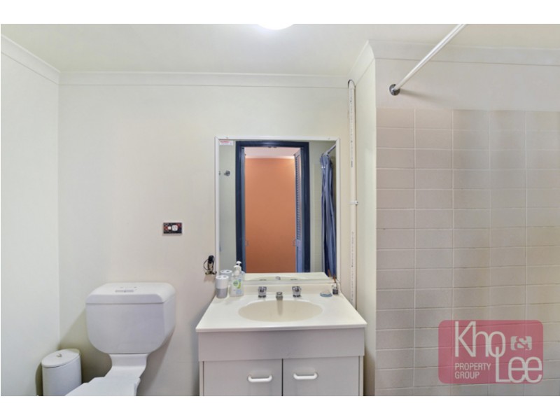 4051/185 Broadway, Ultimo NSW 2007