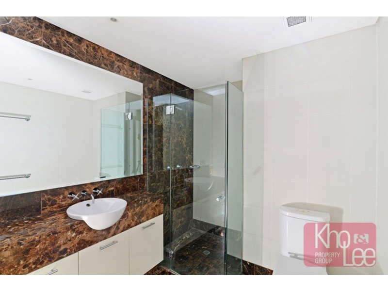 24 Point  Street, Pyrmont NSW 2009