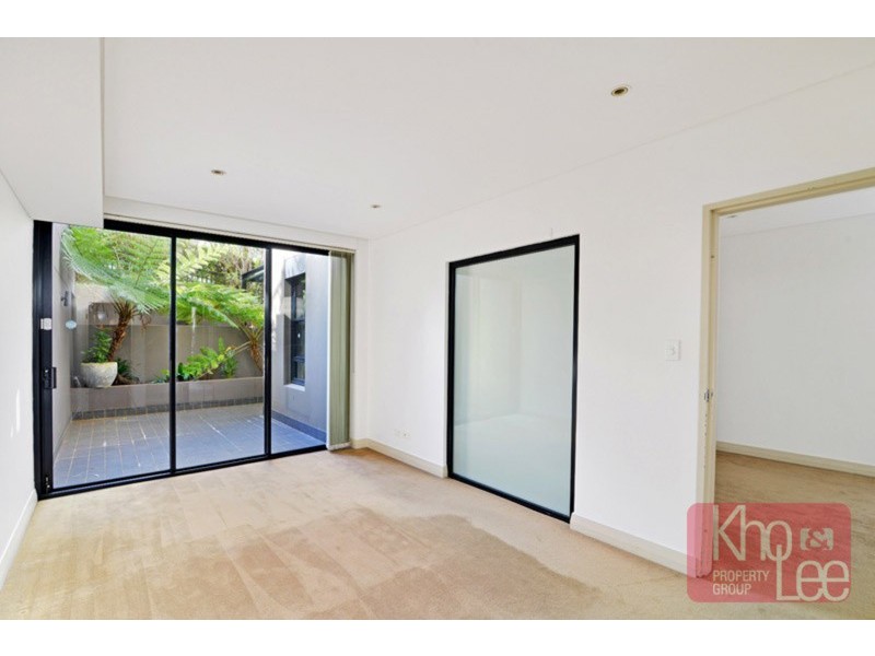 24 Point  Street, Pyrmont NSW 2009