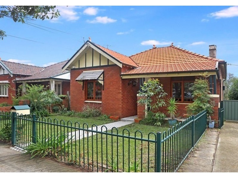 13 McDonald  Street, Berala NSW 2141