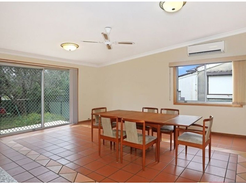 13 McDonald  Street, Berala NSW 2141